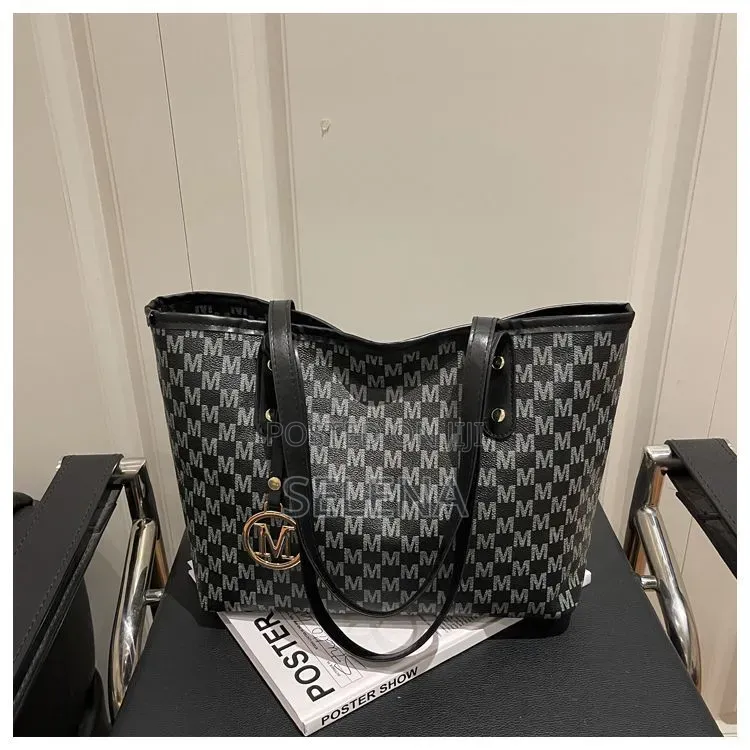 MK Ladies Bag