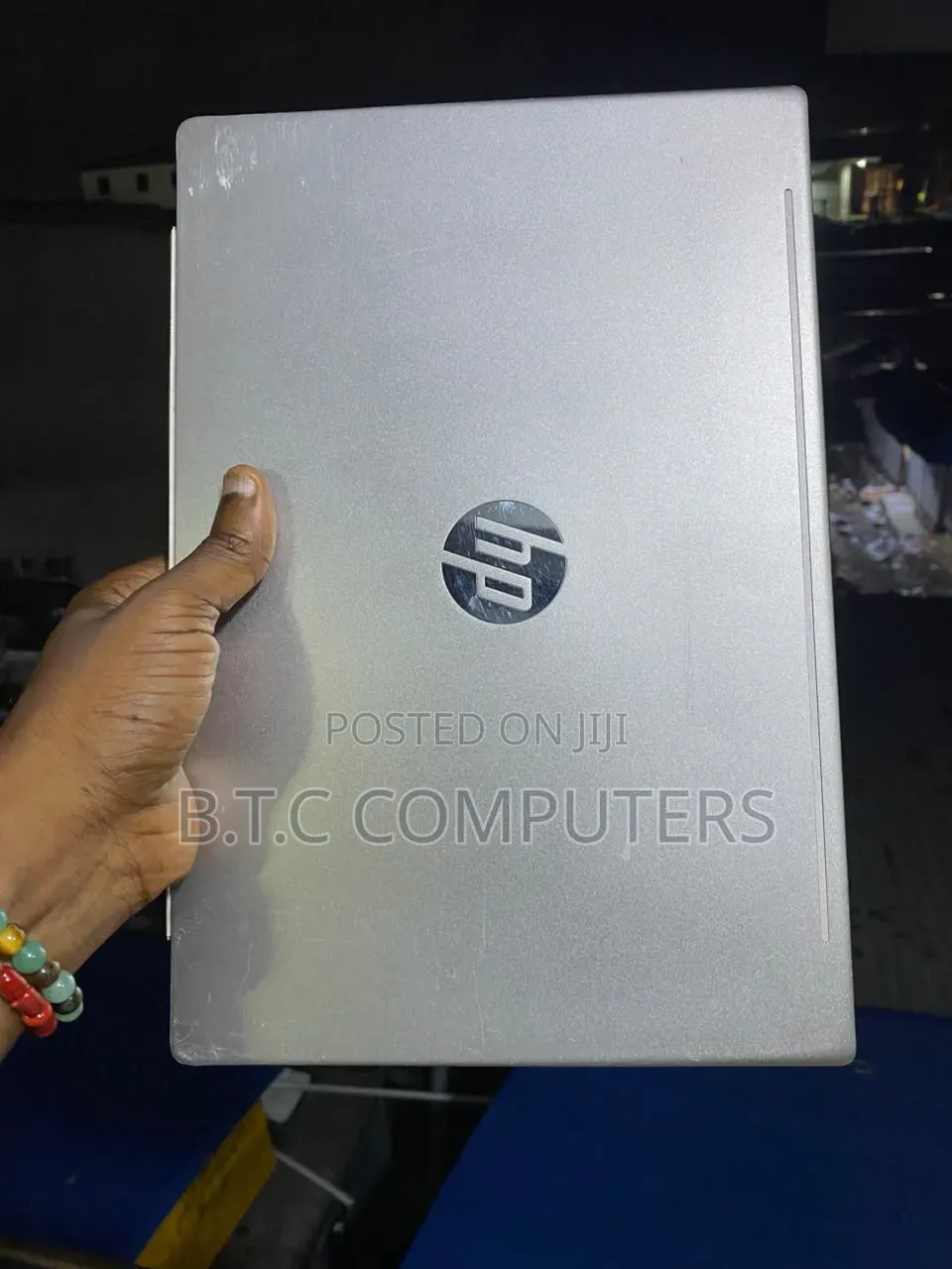 Laptop HP Pavilion 14 8GB Intel SSD 256GB