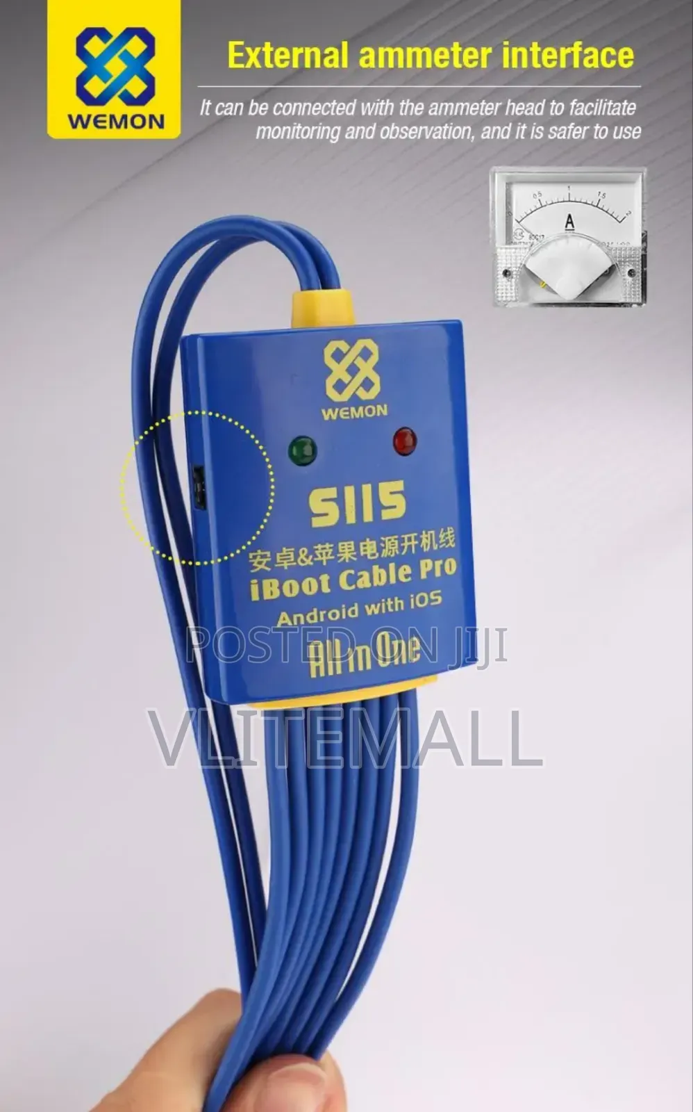 Phone Repairing Kits