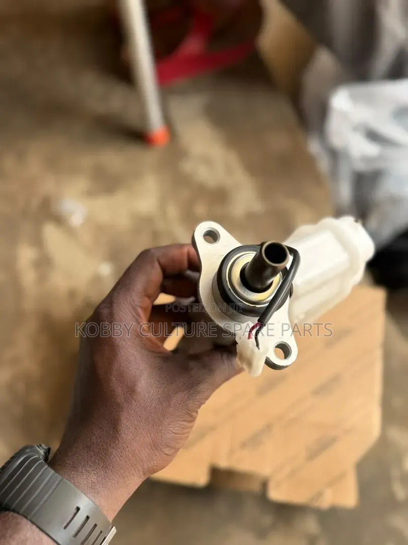 Original Brand New Car Brake Port Available for All Cars