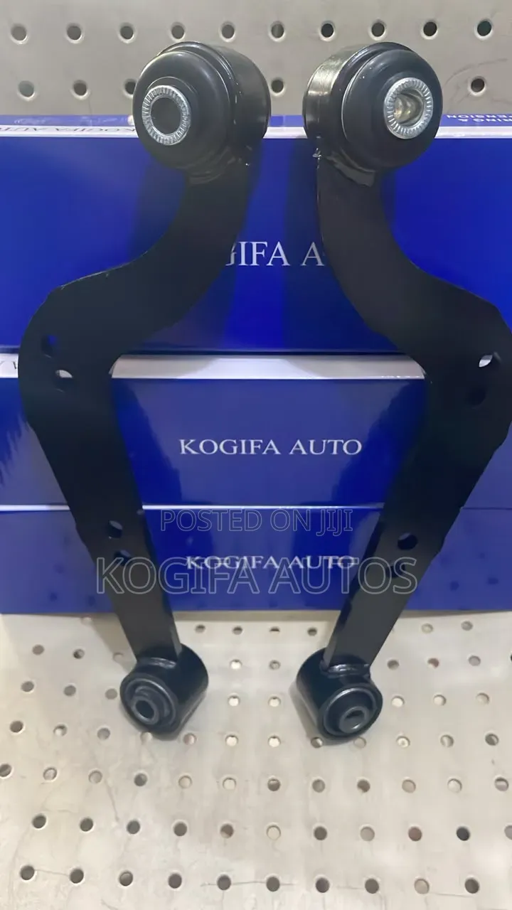 Rav4 Back Arm Curve One