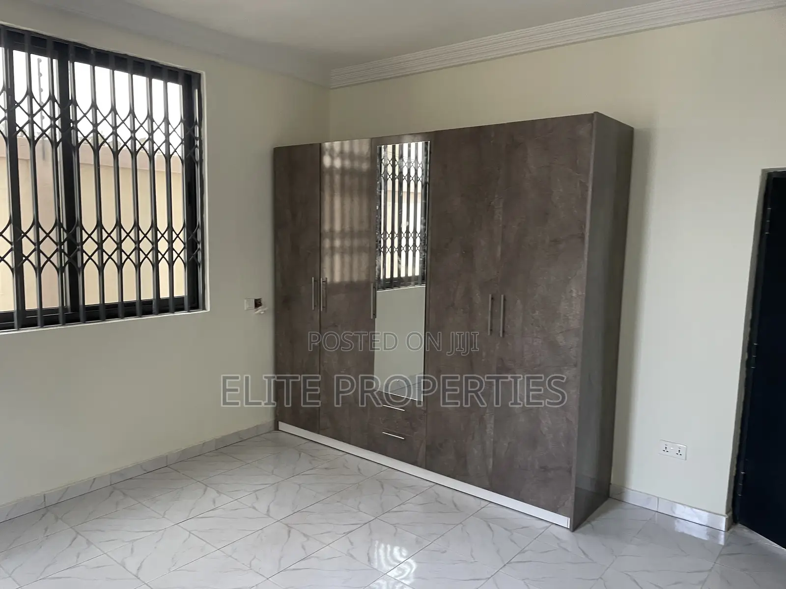 2bdrm Apartment in Dps School Area, Community 25 for rent
