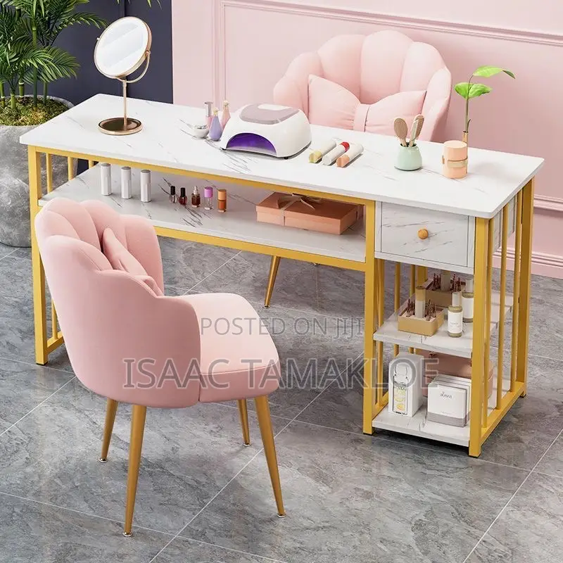 Ladies Chair