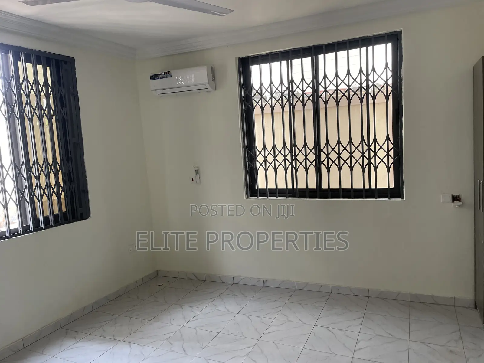 1bdrm Apartment in Dps School Area, Community 25 for rent