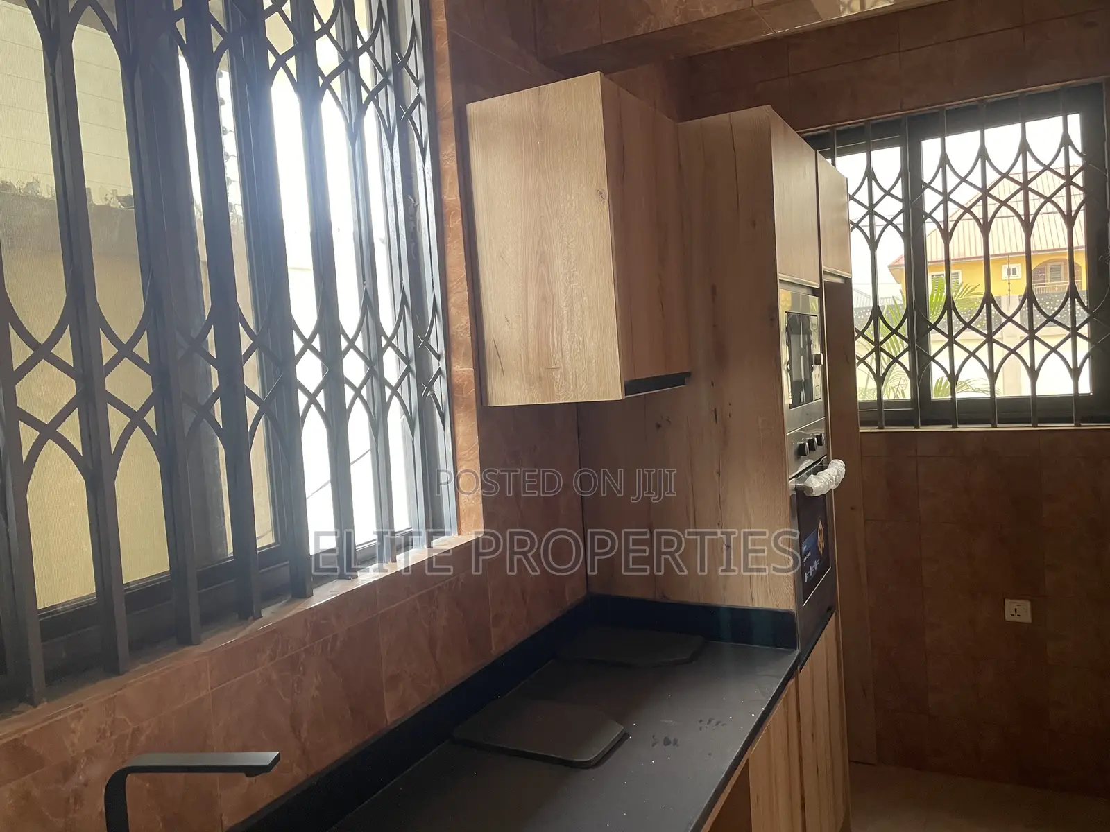 1bdrm Apartment in Dps School Area, Community 25 for rent