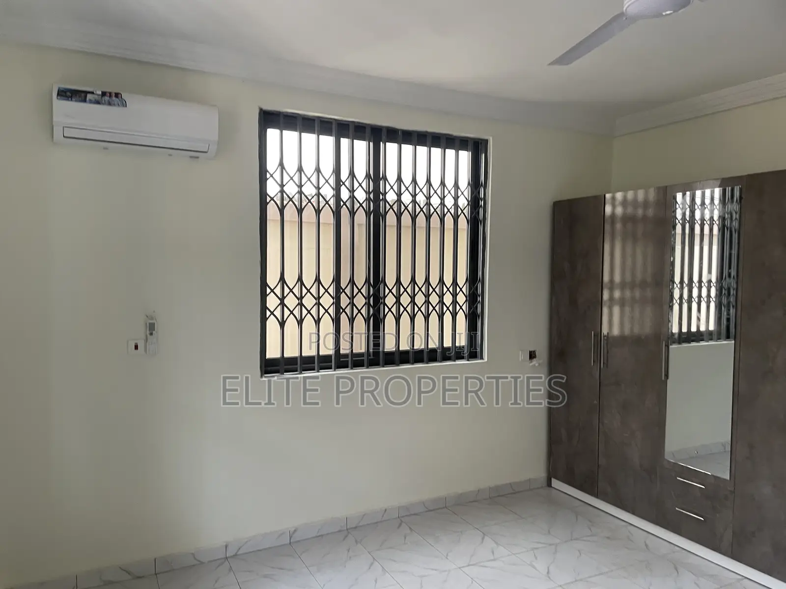 1bdrm Apartment in Dps School Area, Community 25 for rent