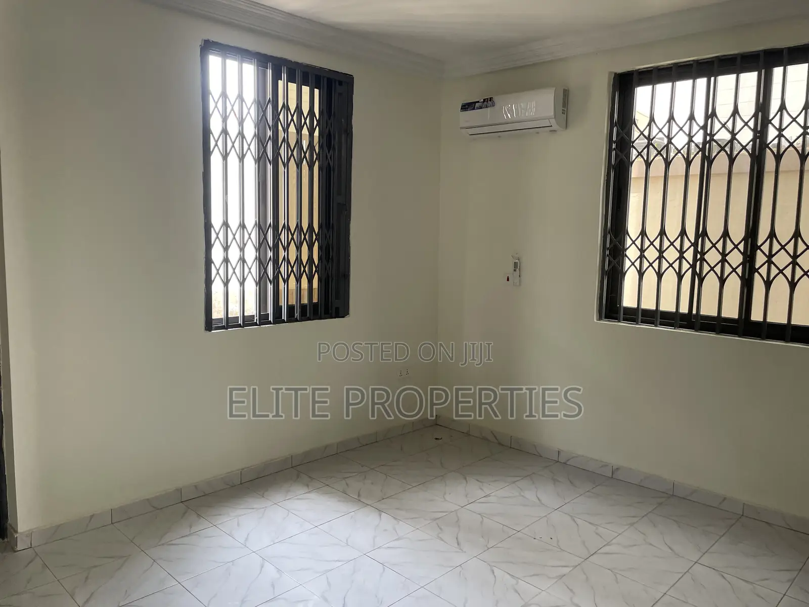 1bdrm Apartment in Dps School Area, Community 25 for rent