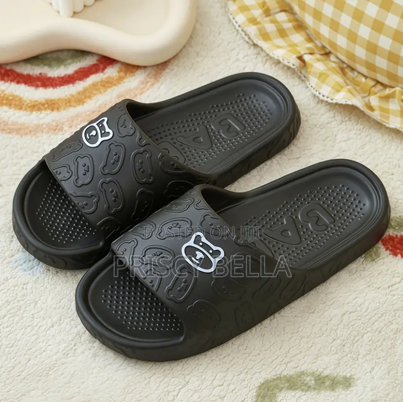 Premium Sandals and Slippers for in-Doors