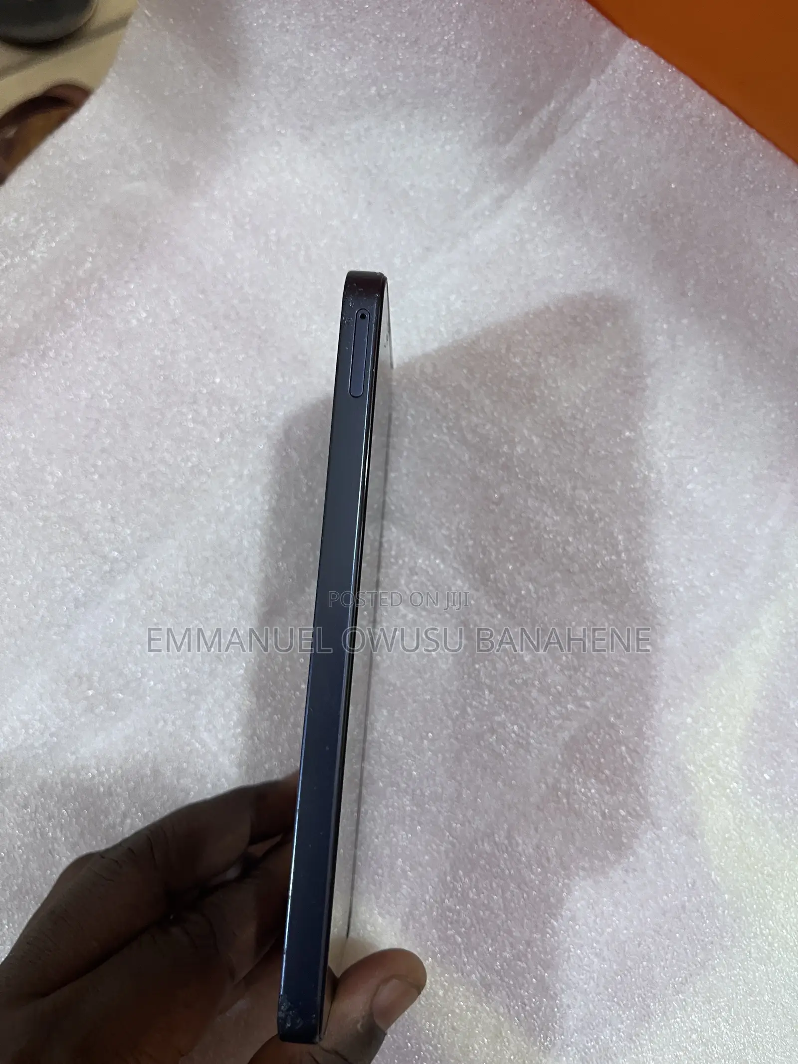 Samsung Galaxy A15 5G 128 GB Blue