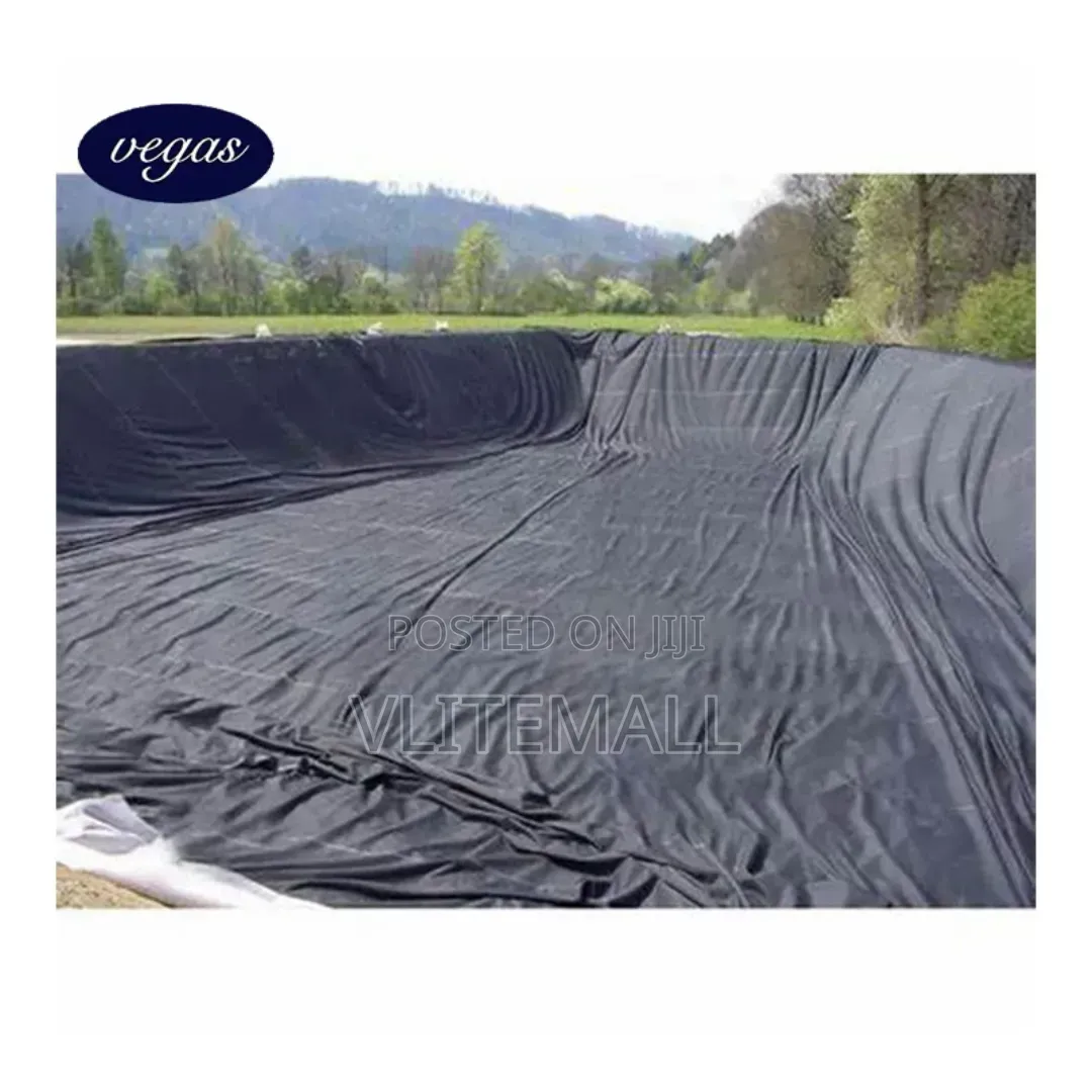 Fibertex Polytex Polypropylene Based Woven Geotextile 1sqmt
