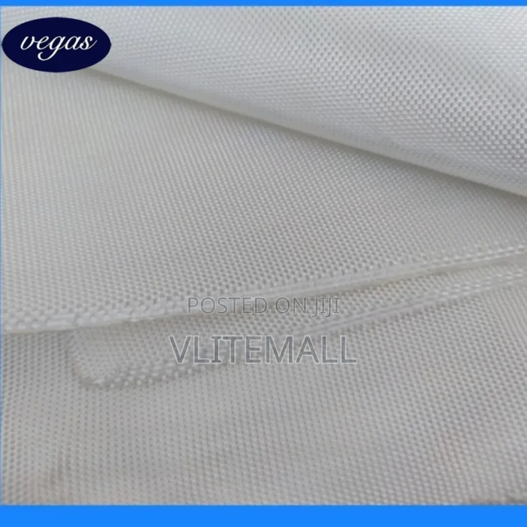 Fibertex Polytex Polypropylene Based Woven Geotextile 1sqmt