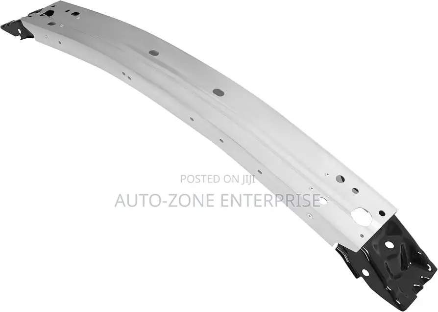 Toyota Camry 2018-2022 Front Reinforcement Bar