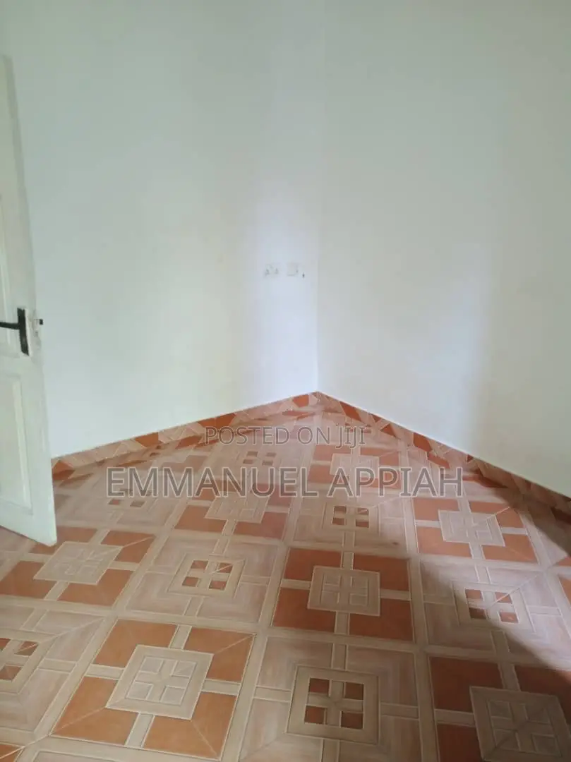 1bdrm Apartment in Ablekuma Canada for rent