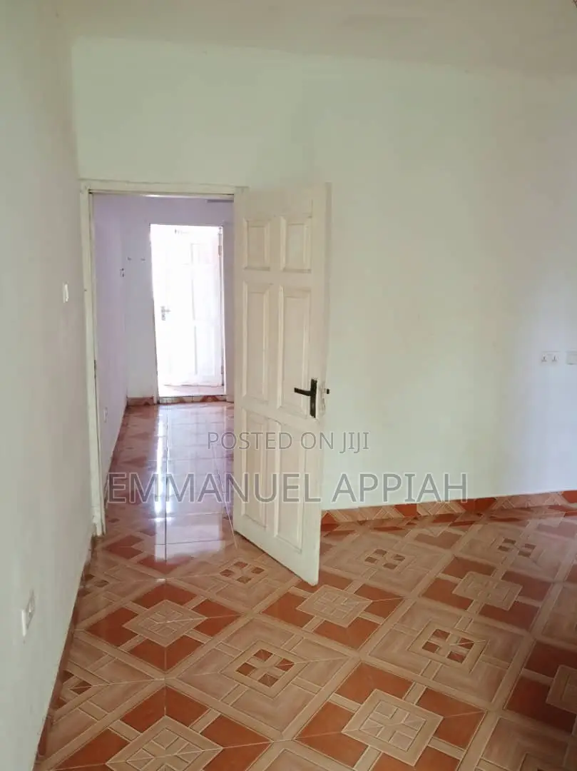 1bdrm Apartment in Ablekuma Canada for rent