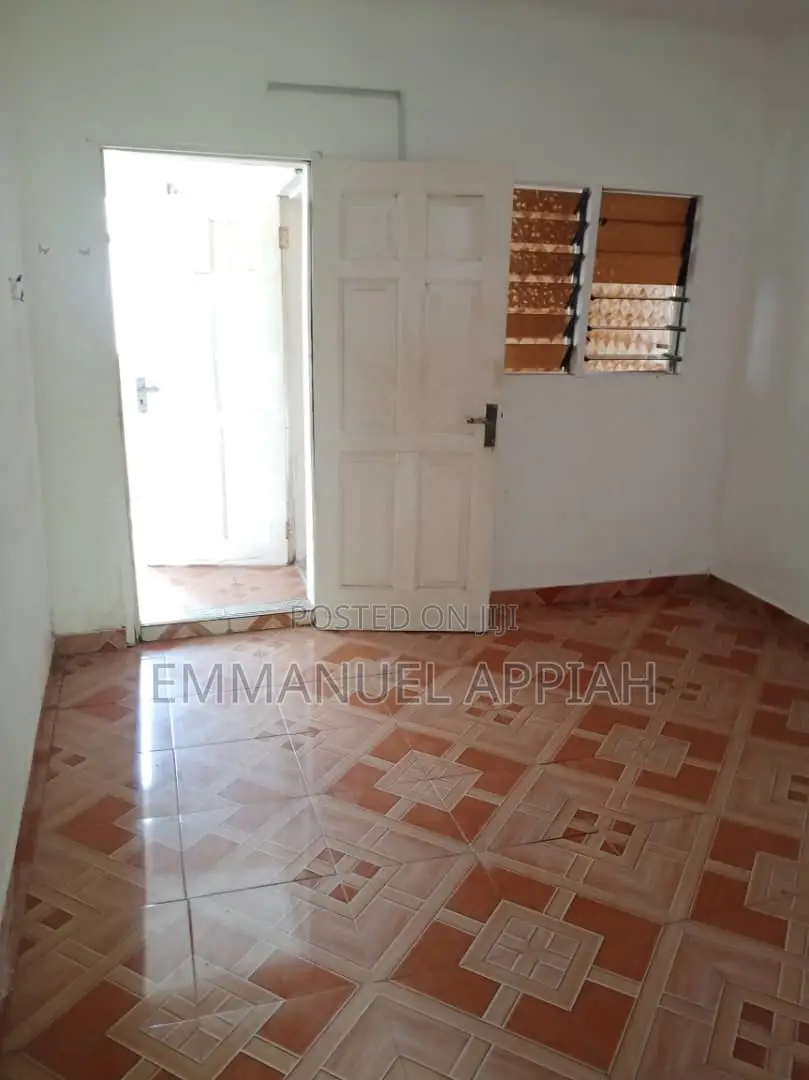 1bdrm Apartment in Ablekuma Canada for rent