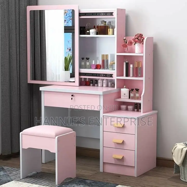 Dressing Mirror