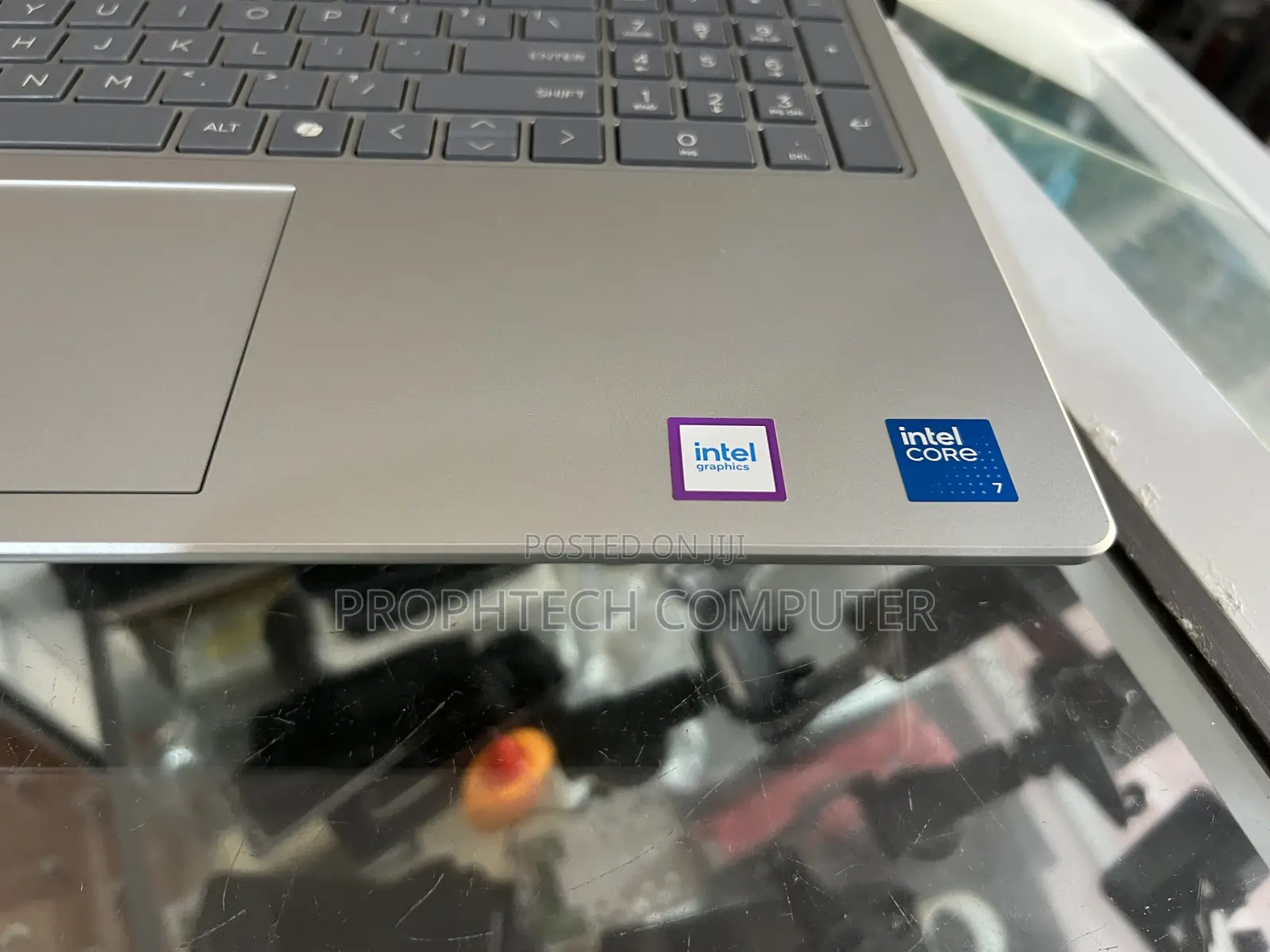 Laptop HP 16GB Intel Core i7 SSD 512GB