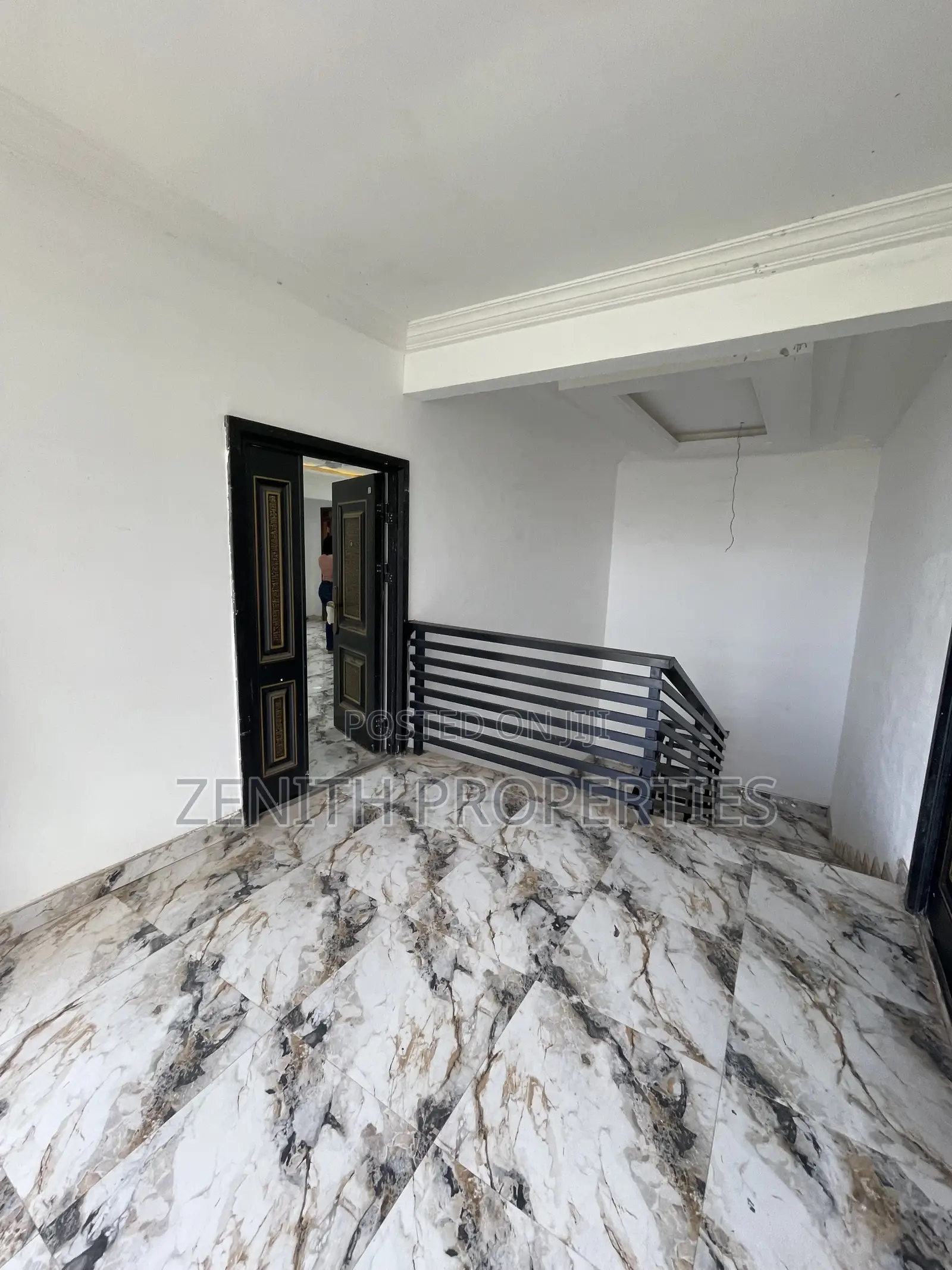 2bdrm Apartment in Zenith Properties, West Hills Mall Area for rent