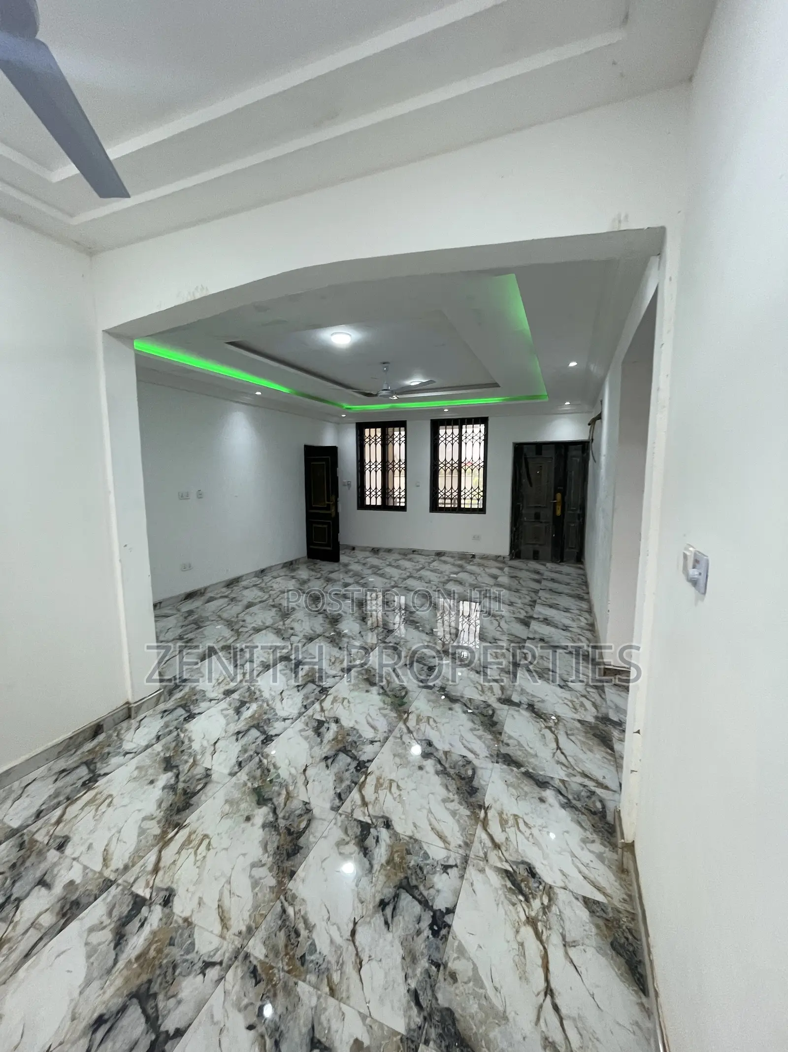 2bdrm Apartment in Zenith Properties, West Hills Mall Area for rent