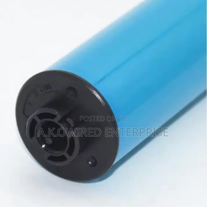 Cb384a Cb385a Cb386a Cb387a Opc Drum Cp6015 Cp6030 Cp6030 Cm6040 M880