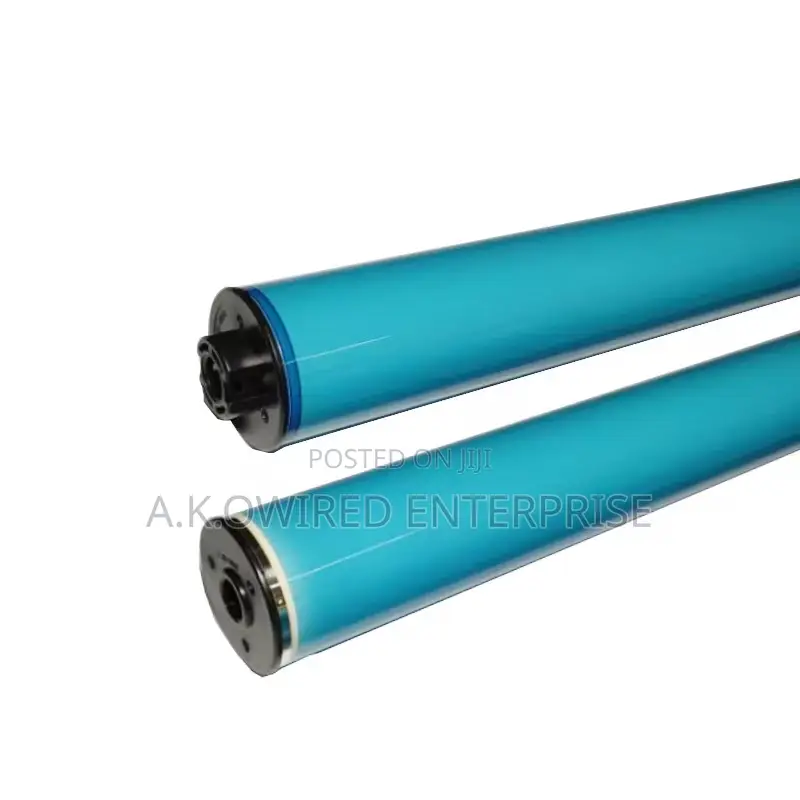 Cb384a Cb385a Cb386a Cb387a Opc Drum Cp6015 Cp6030 Cp6030 Cm6040 M880