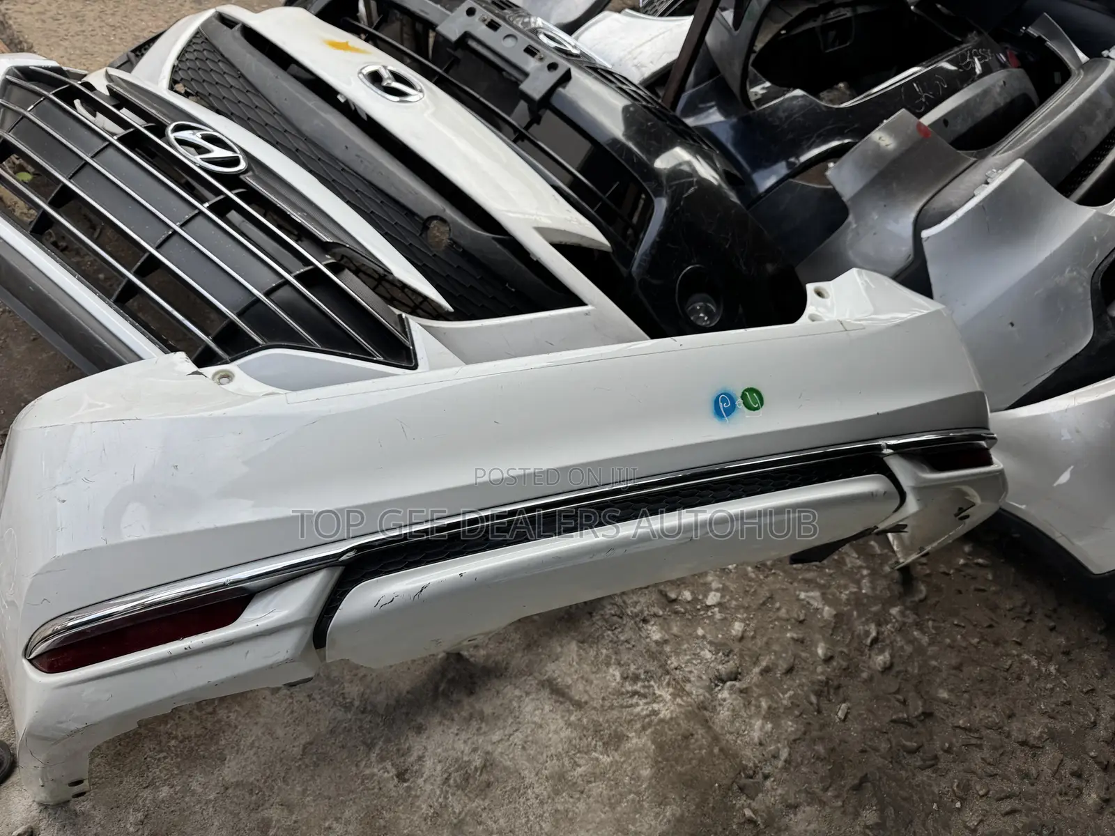Honda Accord 2019,2020,2021,2022