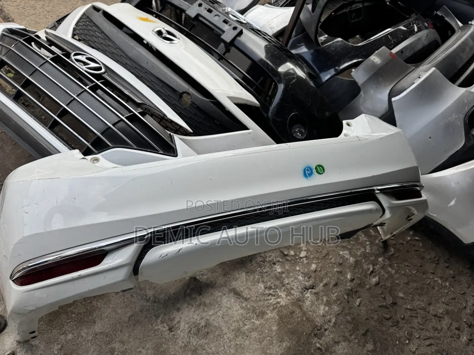 Honda Accord 2019,2020,2021,2022