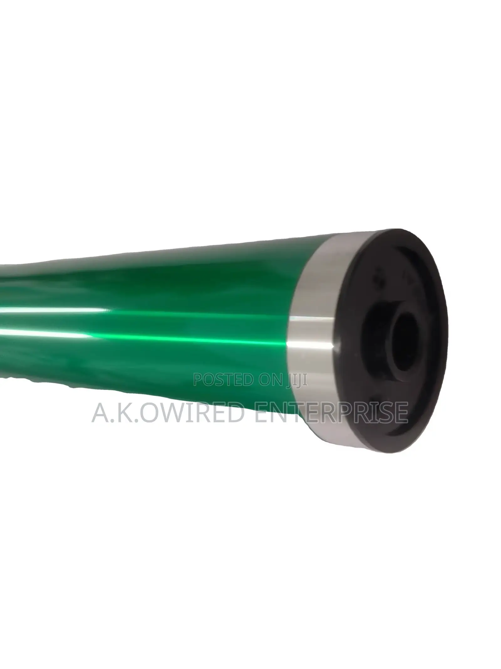 Opc Hp E87640 E87650 E87660 E87640z E87640dn E87650z E87660z W9054mc