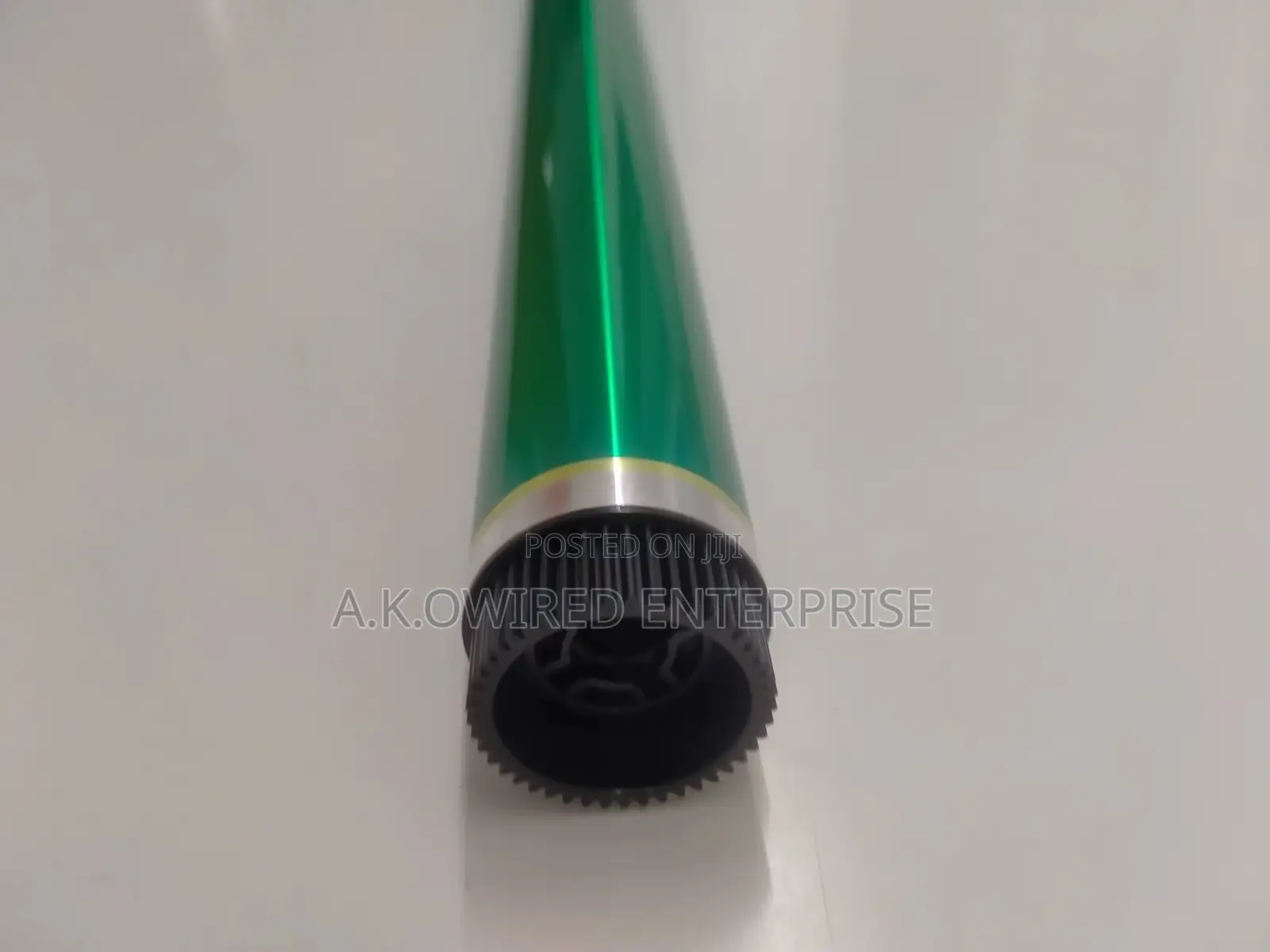 Opc Hp E87640 E87650 E87660 E87640z E87640dn E87650z E87660z W9054mc
