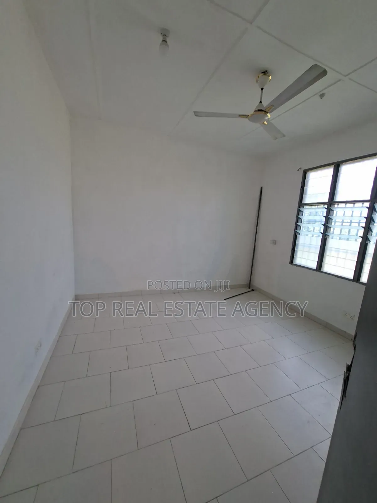 1bdrm Apartment in Ga East Municipal for rent
