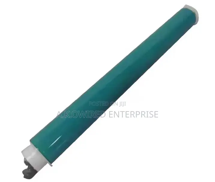 M612 M608 M634 M611 M631 Cf237a Opc Drum Hp M633 M635 37a M632 M630