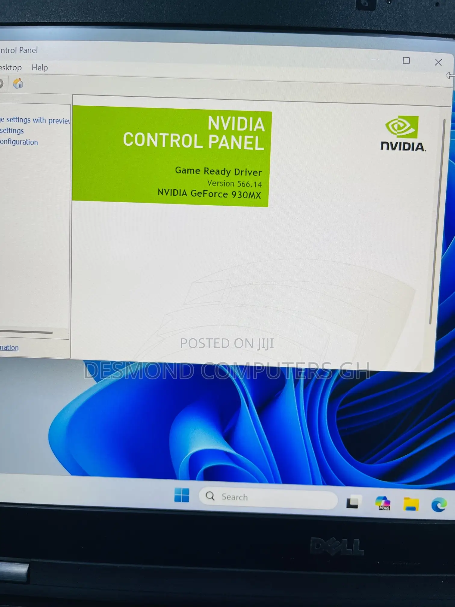 Laptop Dell Latitude 5480 8GB Intel Core i7 SSD 512GB