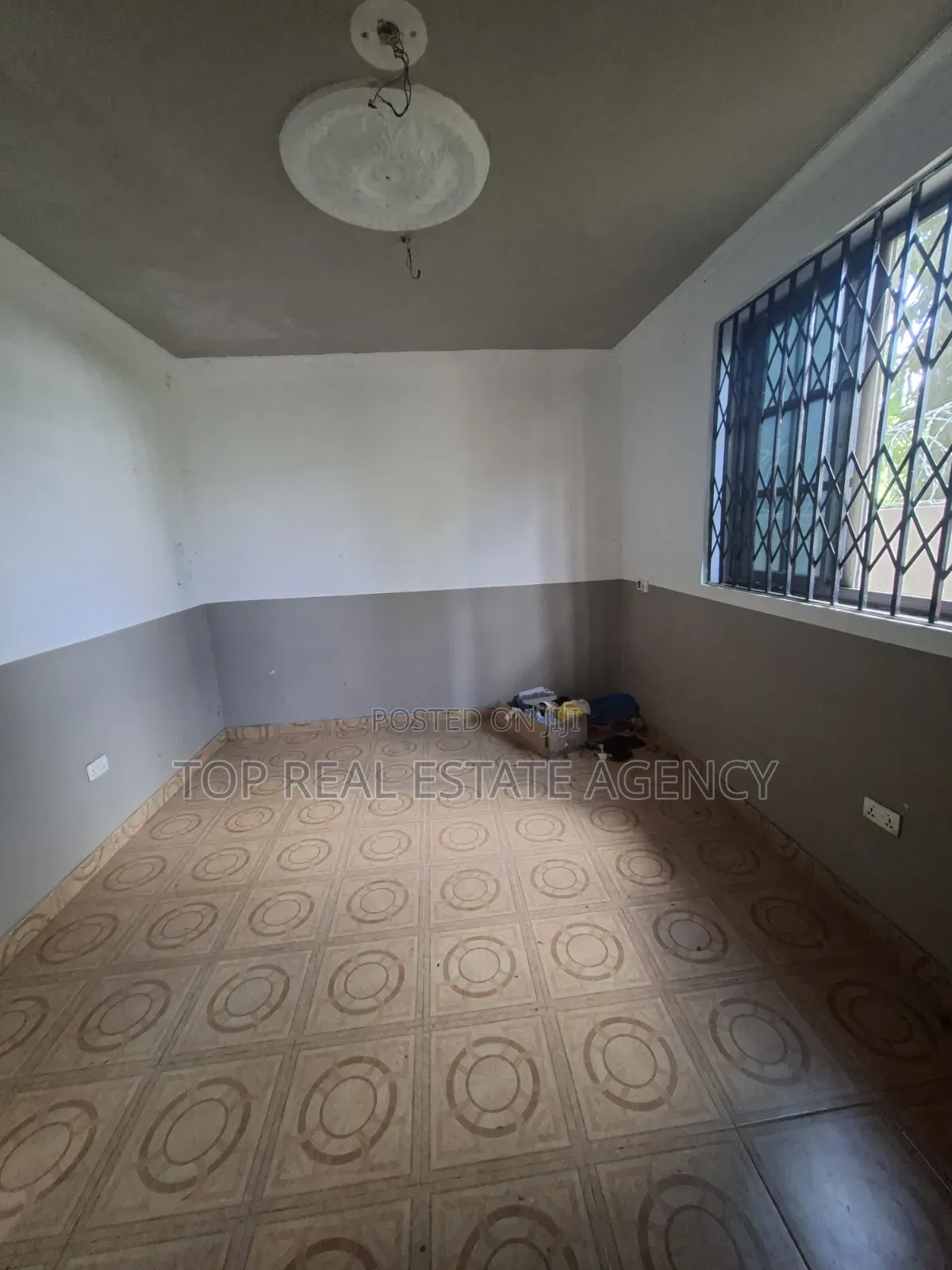 1bdrm Apartment in Pillar 2, Ga East Municipal for rent