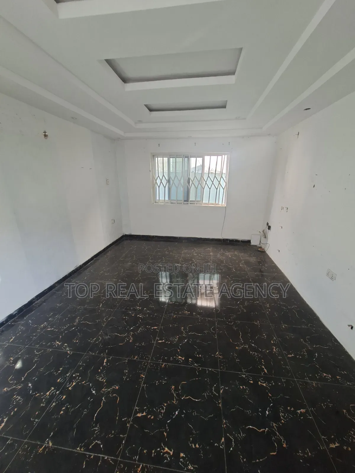 2bdrm Apartment in Pillar 2., Ga East Municipal for rent