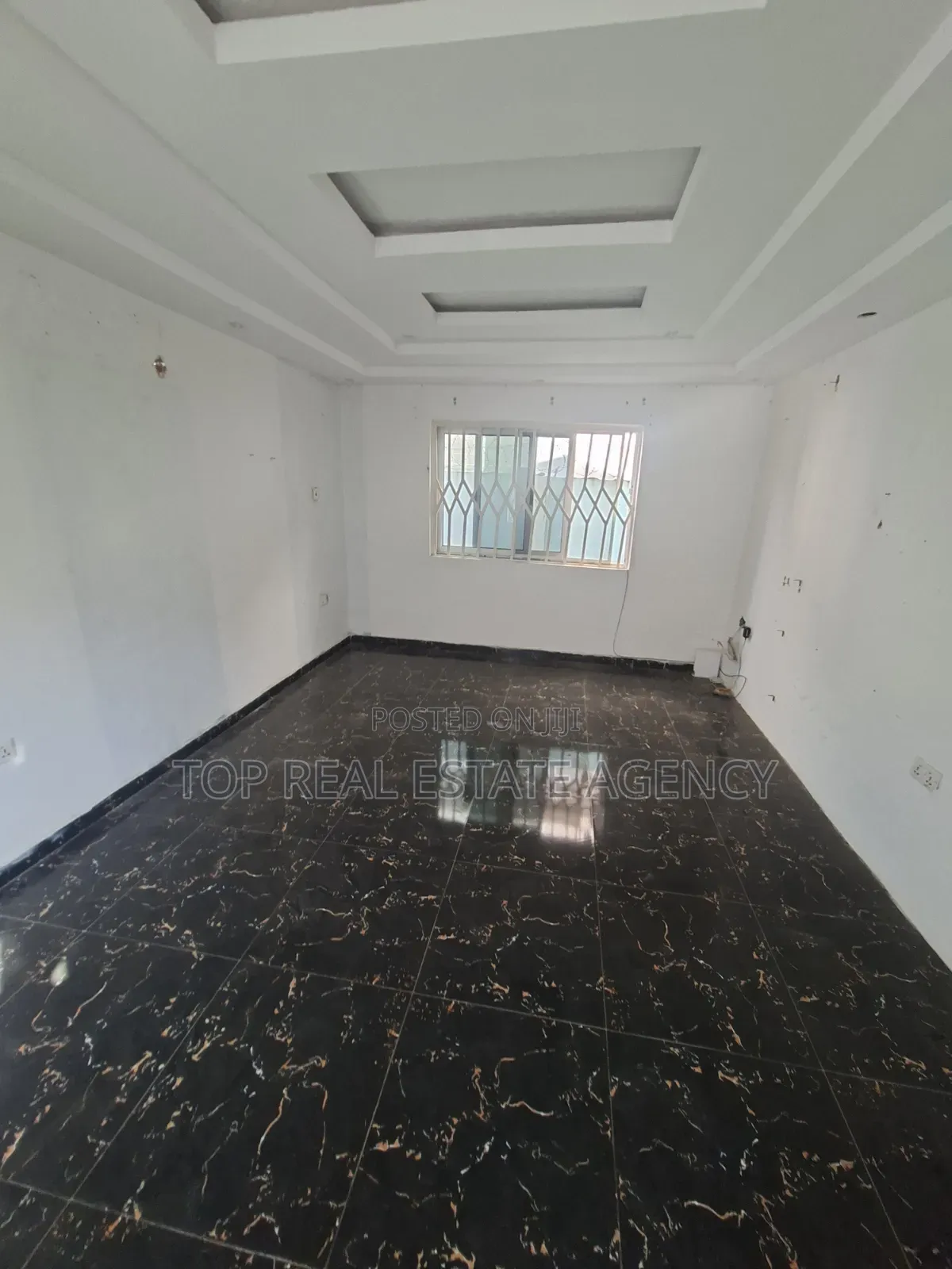 2bdrm Apartment in Pillar 2., Ga East Municipal for rent