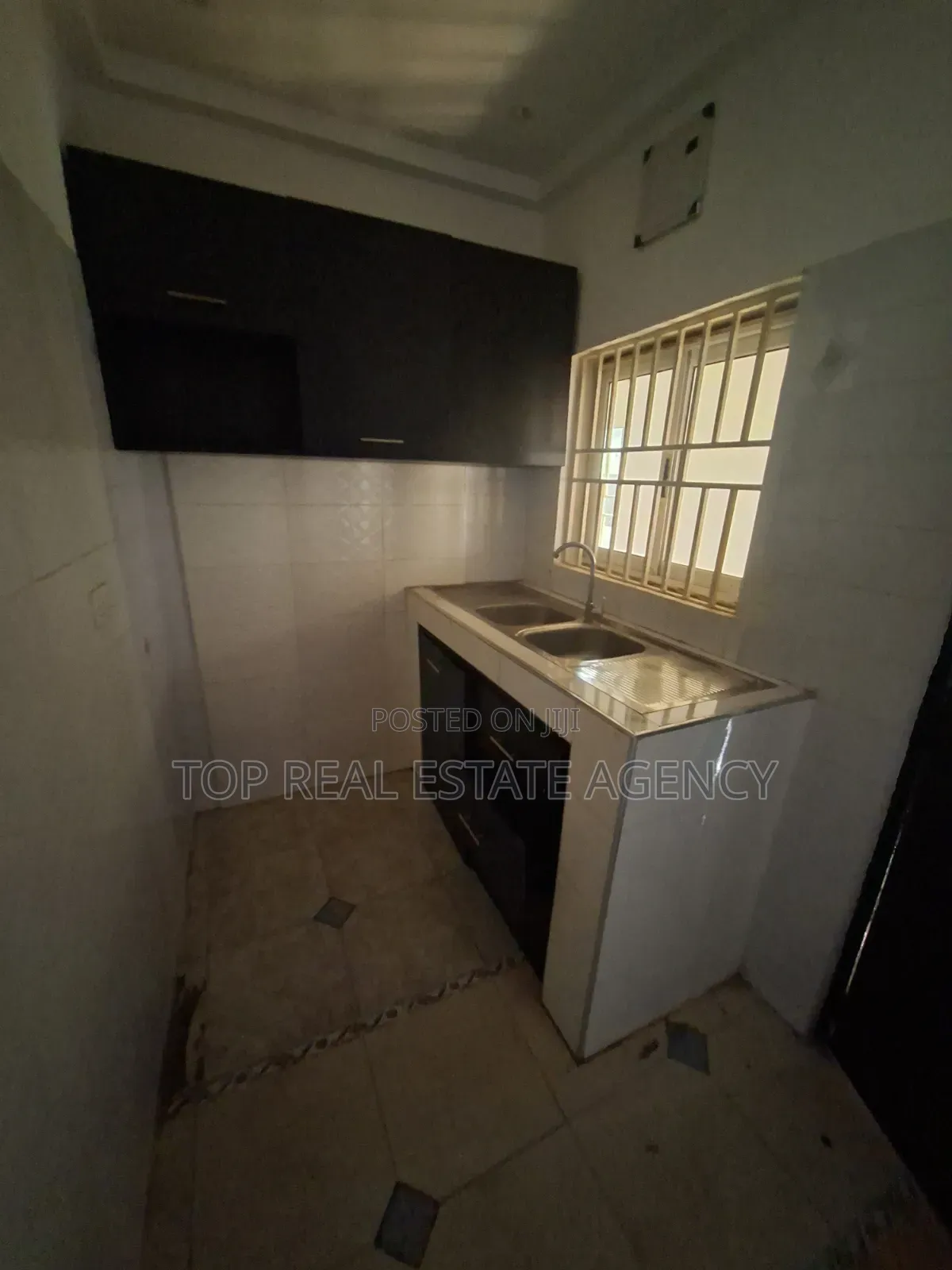 2bdrm Apartment in Pillar 2., Ga East Municipal for rent