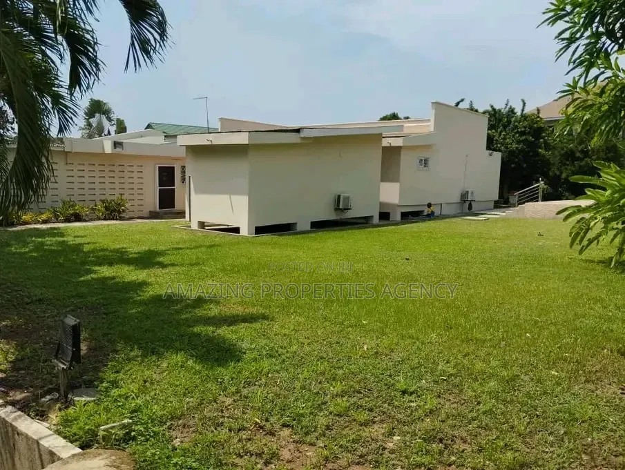 A. 1.09 Acres at Airport Residential Area