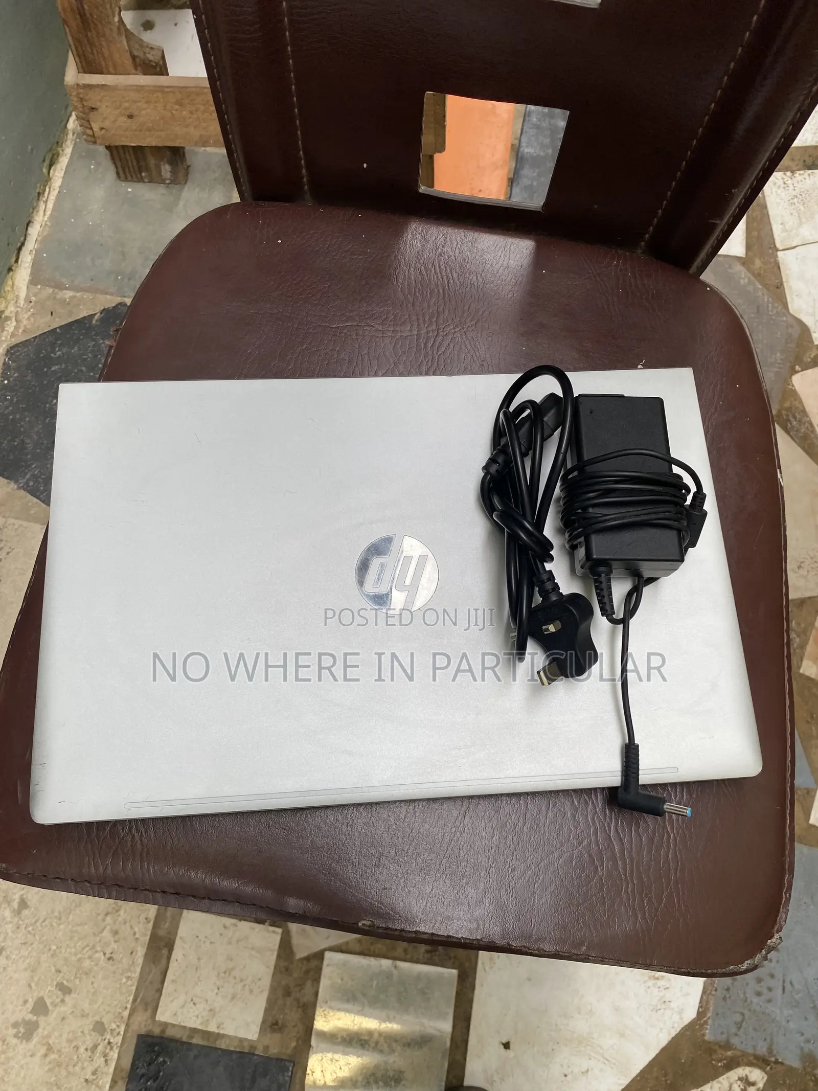 Laptop HP EliteBook 840 G5 16GB Intel Core i5 SSHD+SSD 512GB