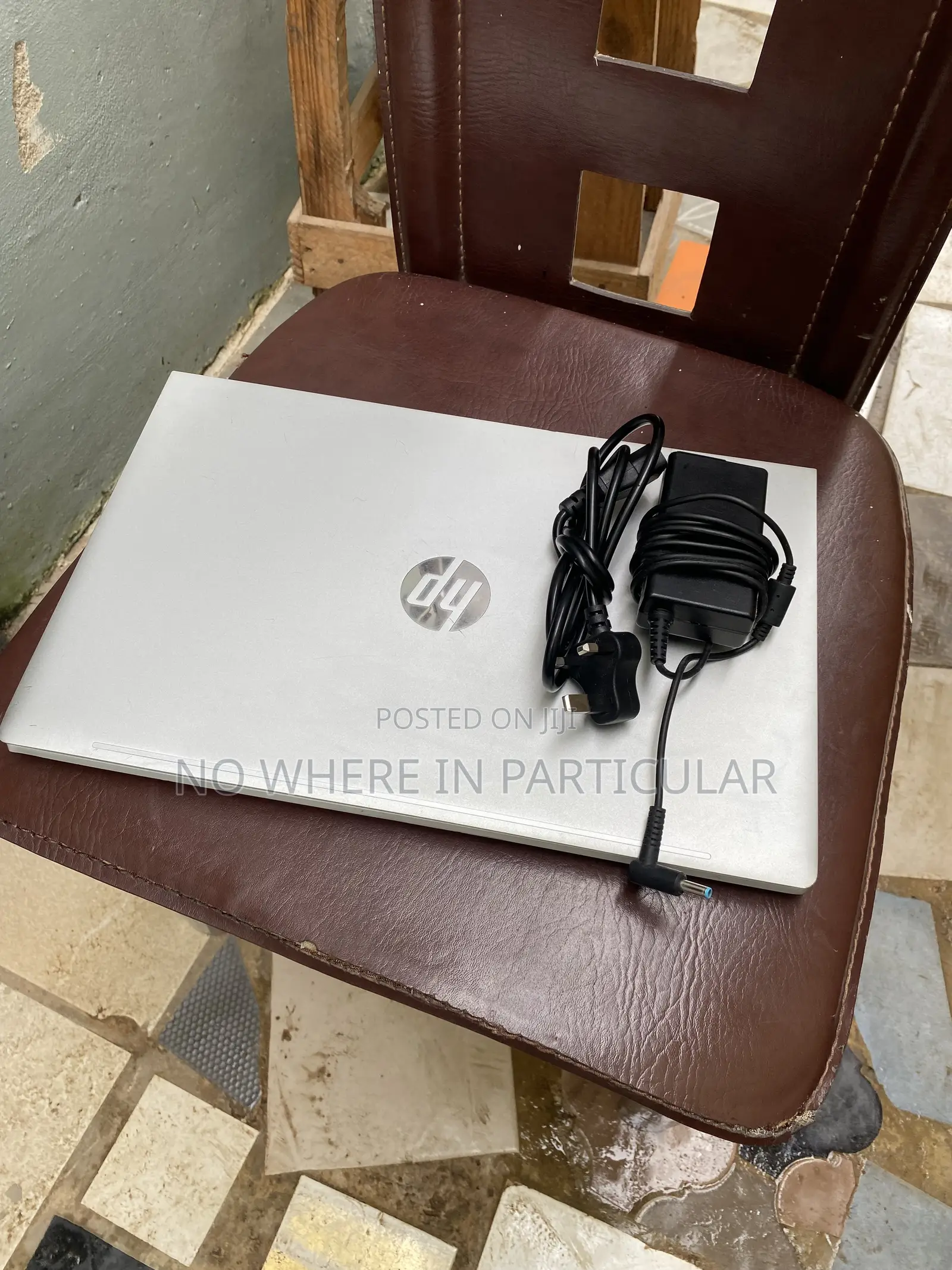 Laptop HP EliteBook 840 G5 16GB Intel Core i5 SSHD+SSD 512GB