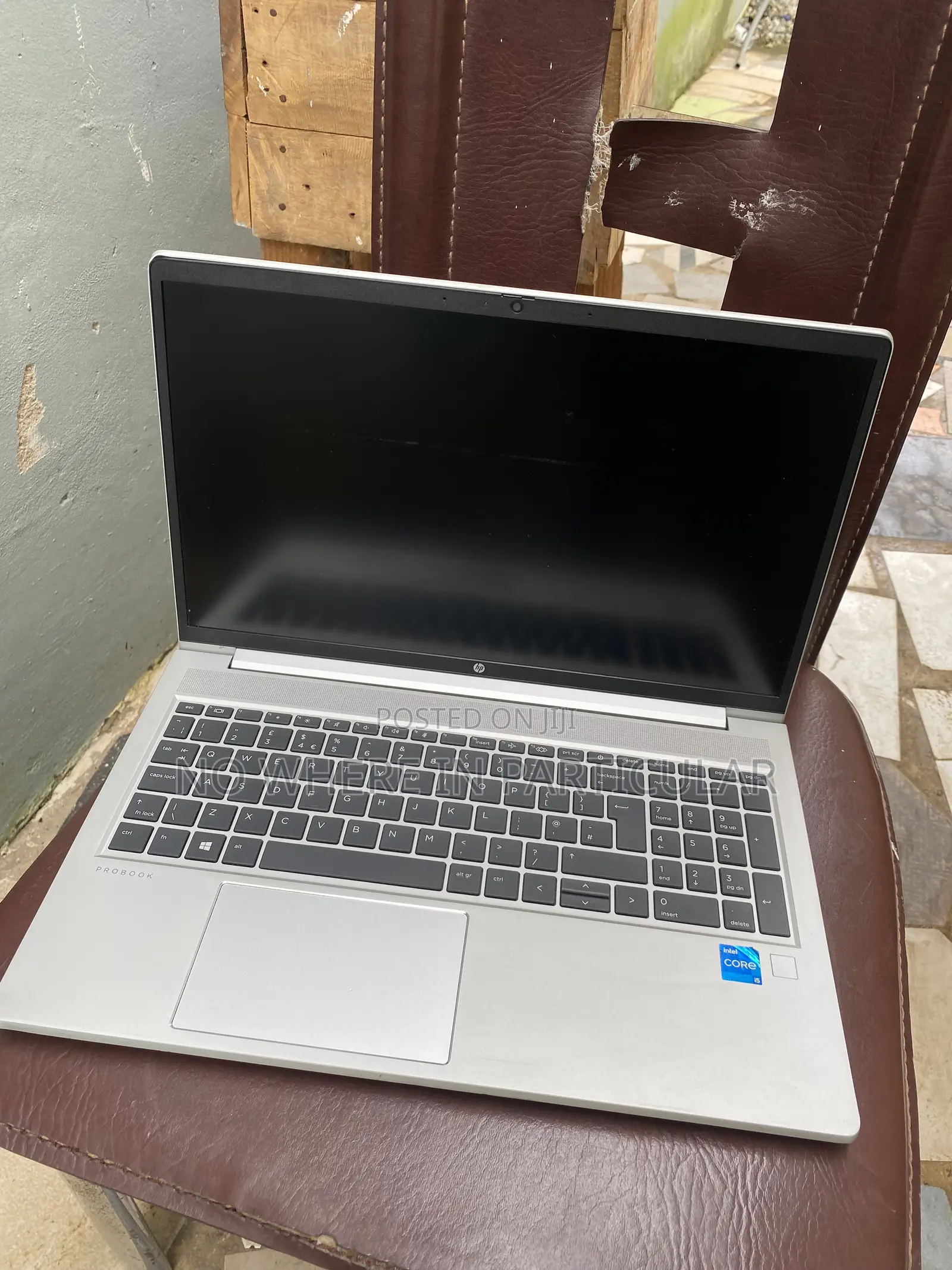 Laptop HP EliteBook 840 G5 16GB Intel Core i5 SSHD+SSD 512GB