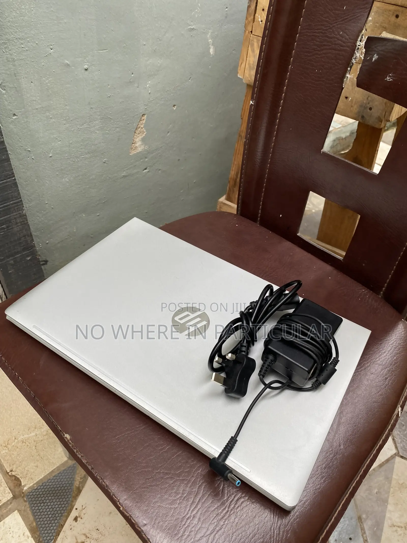 Laptop HP EliteBook 840 G5 16GB Intel Core i5 SSHD+SSD 512GB