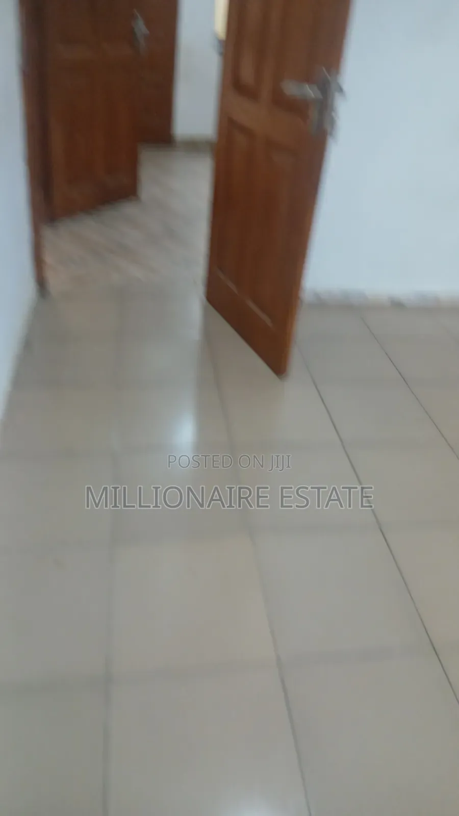 1bdrm House in Billionaire Estate, Christian Village for rent