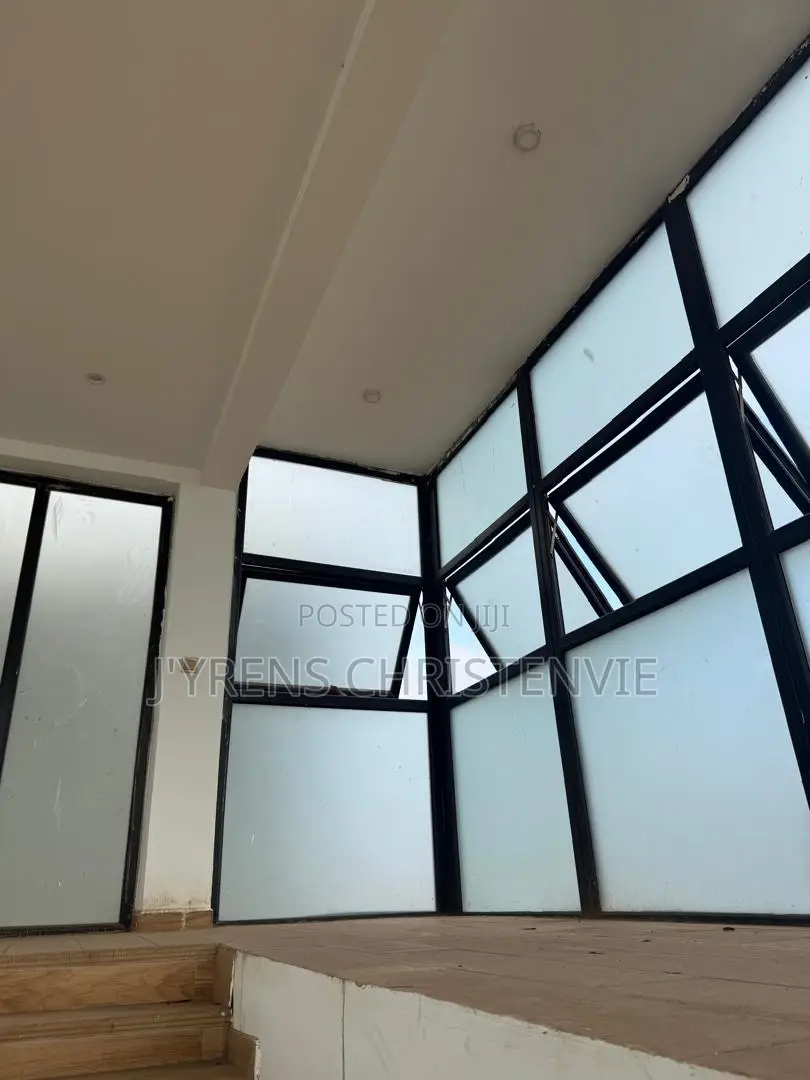 3bdrm House in US Embassy Area for sale