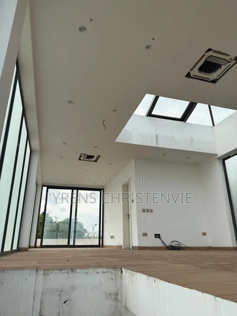 3bdrm House in US Embassy Area for sale