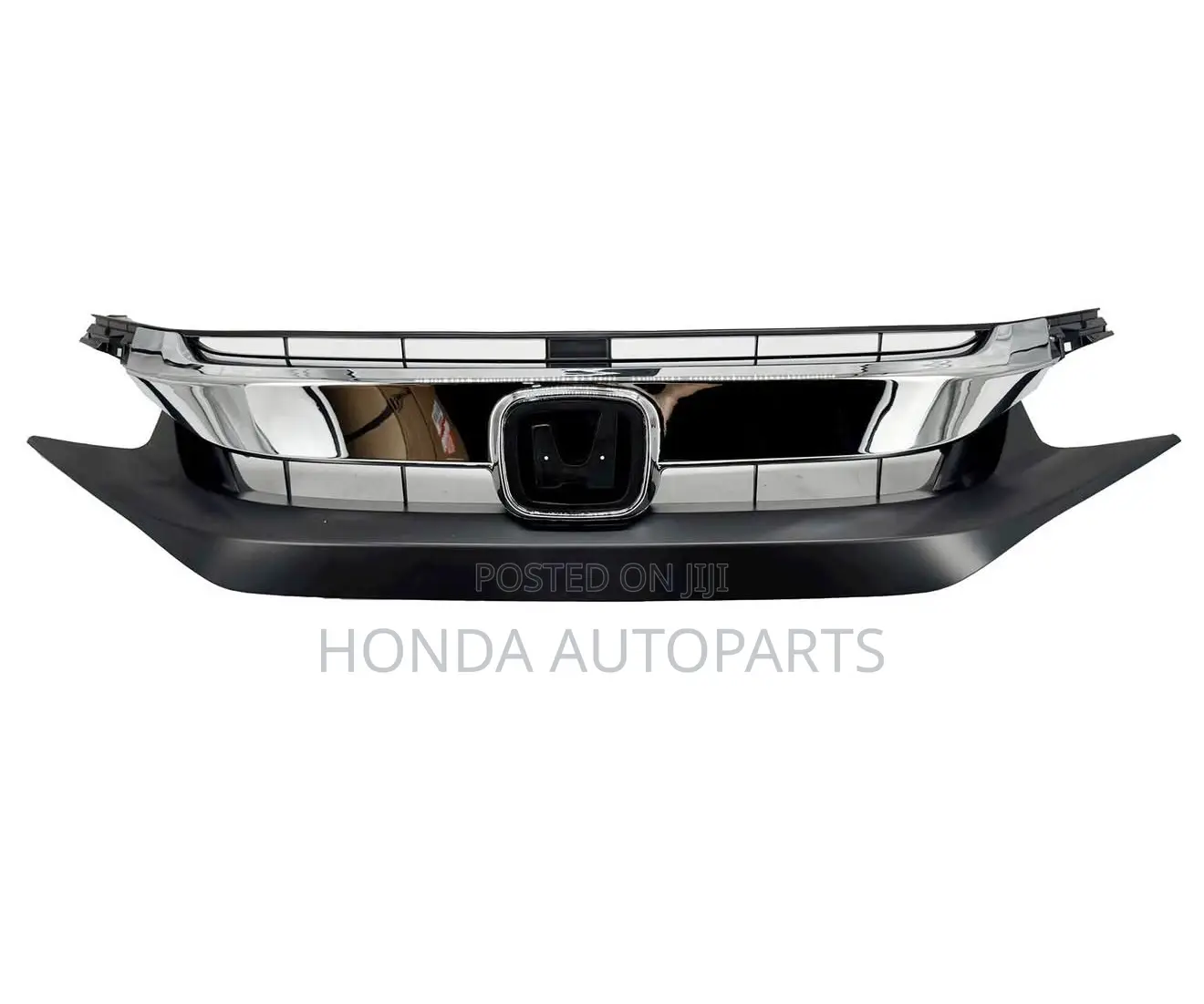 Honda Civic 2016,2017,2018 Top Shells