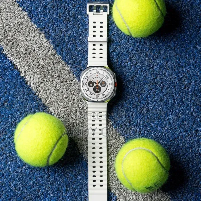 Samsung Galaxy Watch Ultra for Sale