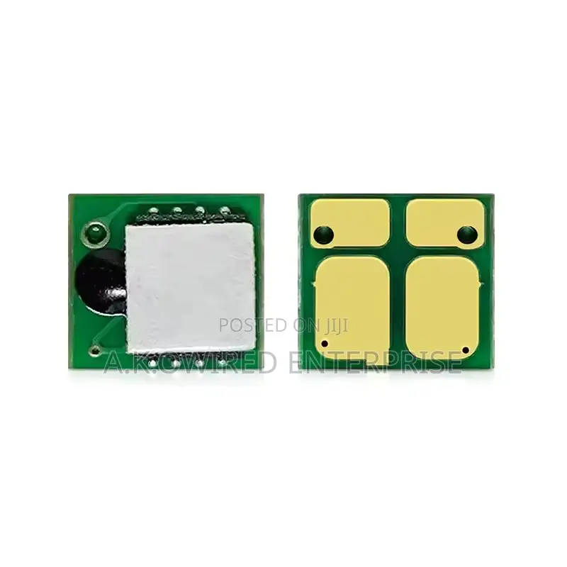 W2210a W2210x 207a Toner Reset Chip Hp Color M255 M255nw M282nw M283