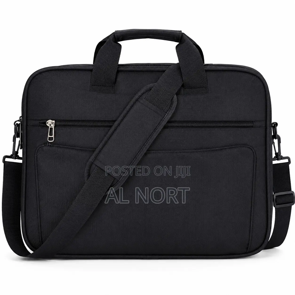 Laptop Shoulder Bag