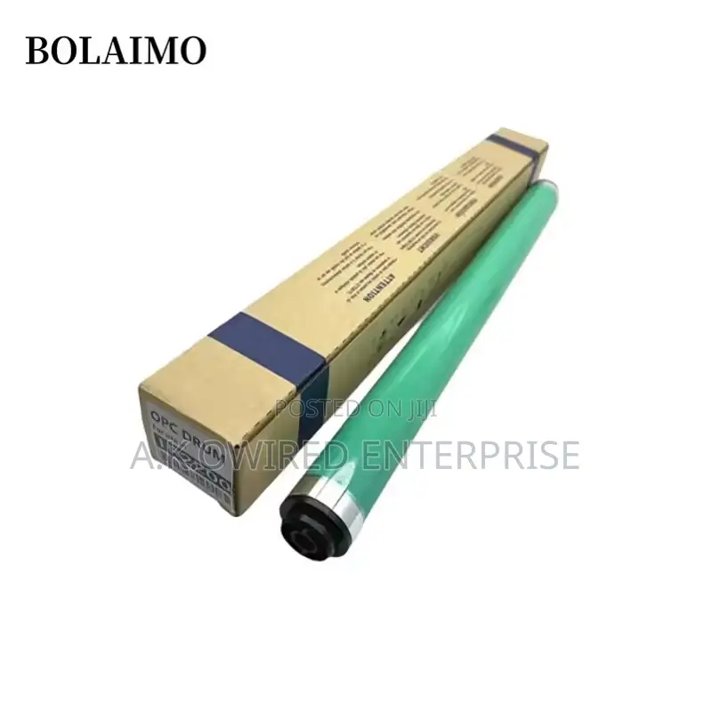 Ir3300 Opc Drum Canon Ir2200 2800 2220 2850 Gp405 215 High Quality