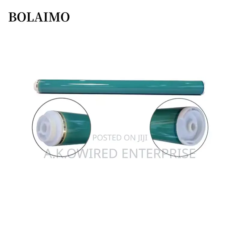 Ir3300 Opc Drum Canon Ir2200 2800 2220 2850 Gp405 215 High Quality